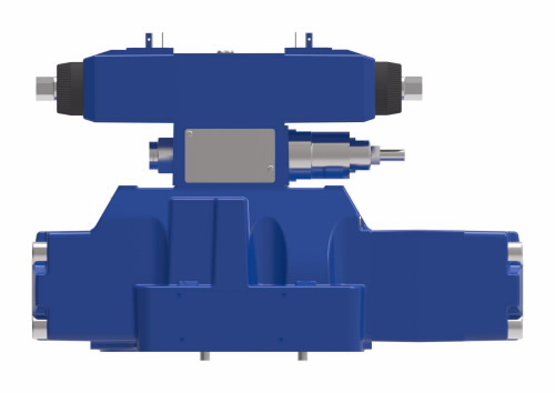 KDG5V833C330N200EXHMU