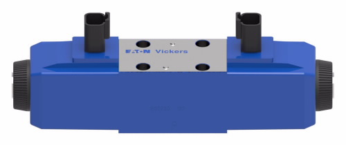 DG4V 3 2C M KUP5D2 G7 60