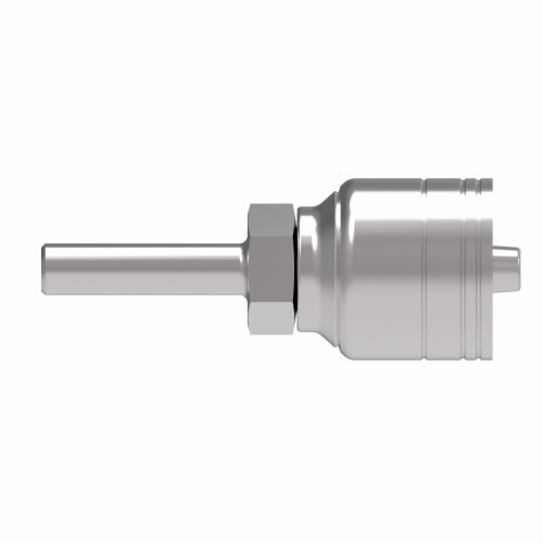 FTNG (PERM), STANDPIPE