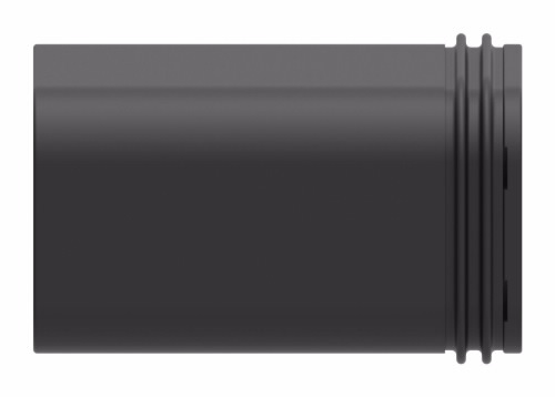 VFX40M CONNECTOR KIT
