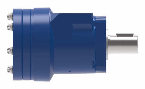 S MOTOR OSP PS-206-001