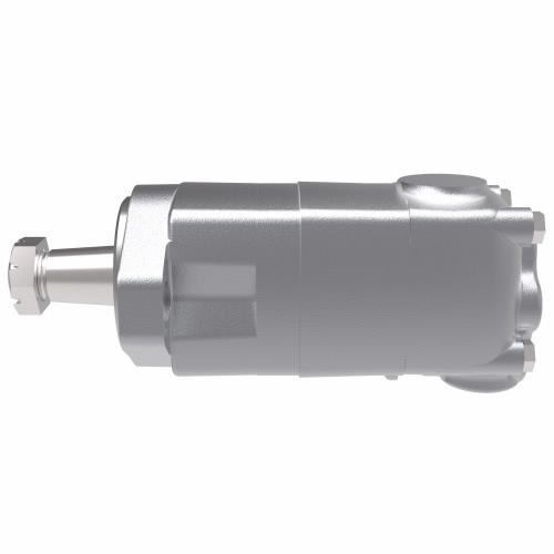 2000 SERIES HYDRAULIC MOTOR