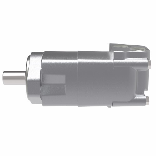 hisarin!! Amazon.com: BASCOLIN Distributor Head 096400-1500 Head Rotor