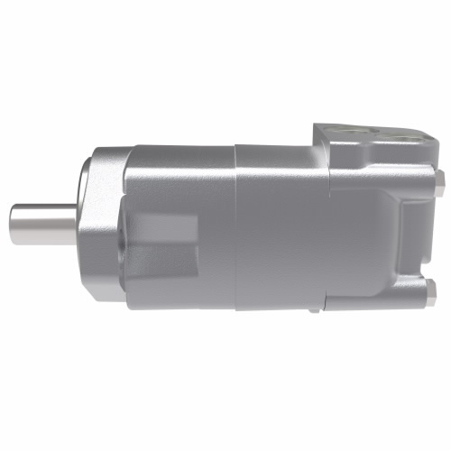 2000 SERIES HYDRAULIC MOTOR