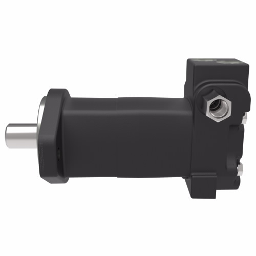 SunSource | 104-4420-006 DANFOSS Industrial Hydraulics