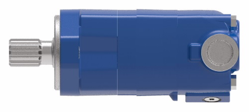 2K MOTOR/PR BLACK