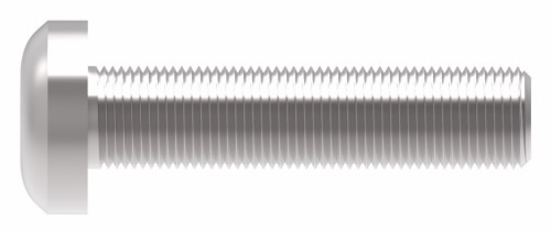 SCREW,TORX PA HD 5/16-18