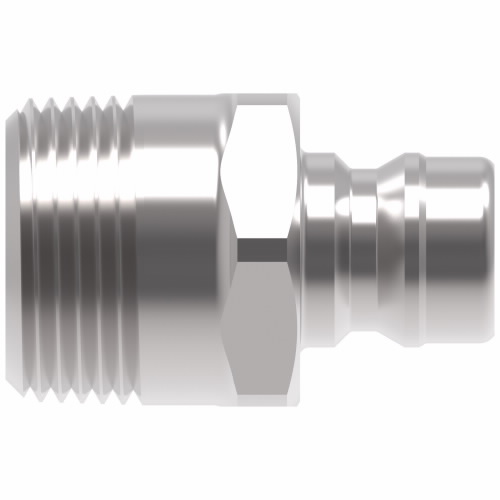 FEM. 10ST TAR 1`1/4 NPT LAITON