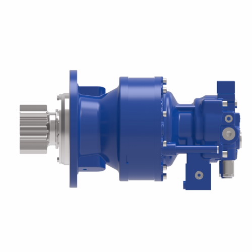 JMF151RR0404010211704