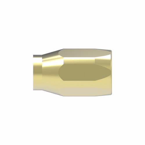 SOCKET