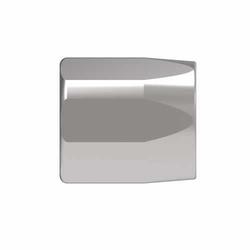 SOCKET