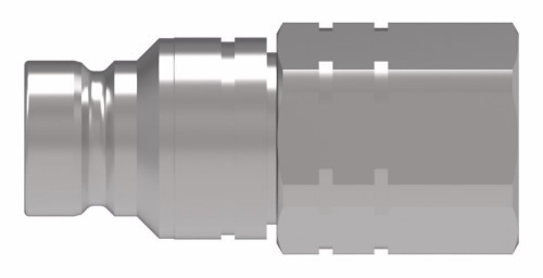 MALE 16028-12.5 TAR.G3/4`