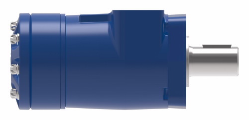 T-MOTOR