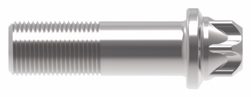 TORX CAP SCREW