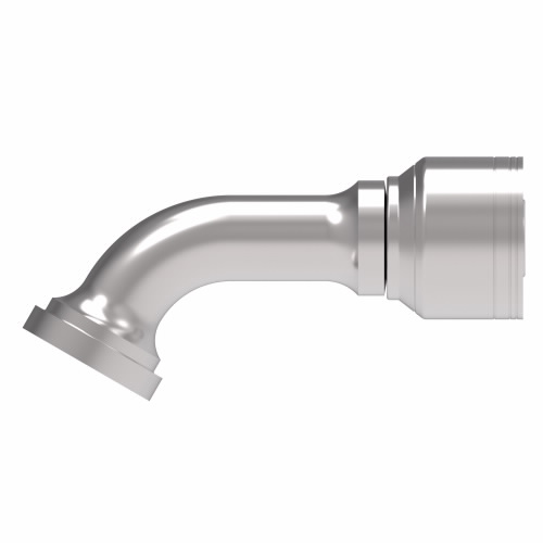 FITTING 16Z-H53 BAGGED