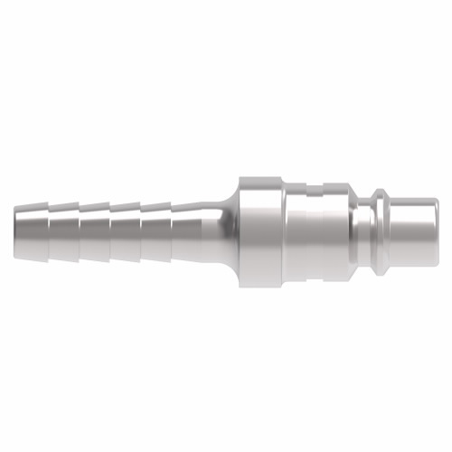 SOCKET