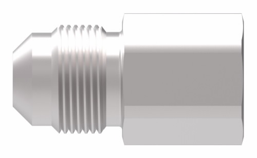 ADAPTER SAE 45 STRAIGHT