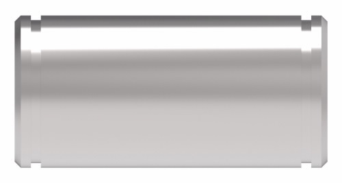 12CS200 PIN