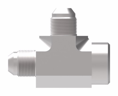 INTERNAL PIPE,37° FLARE