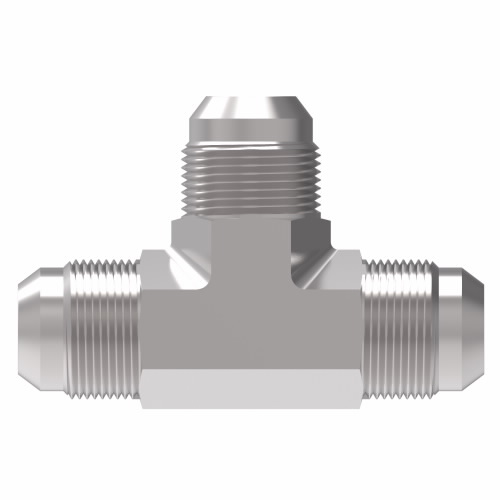 37° FLRE,37° FLRE,37° FLRE