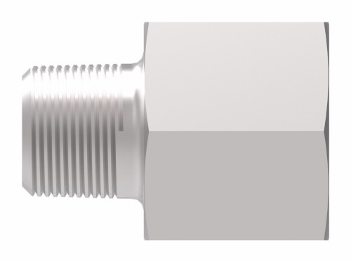 ADAPTER