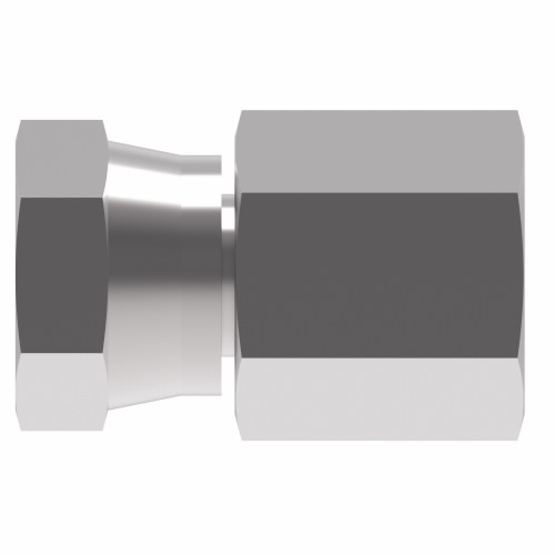 INTERNAL PIPE SWIVEL