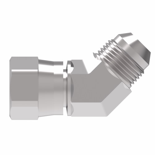 ADAPTER, SAE 37