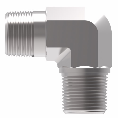 ADAPTER, NPTF/NPSM