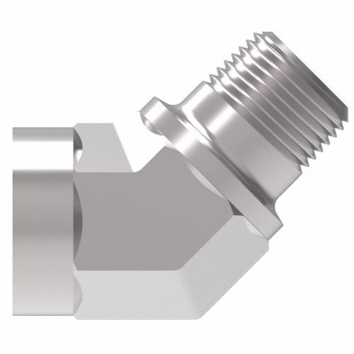 EXTERNAL PIPE/INTERNAL PIPE