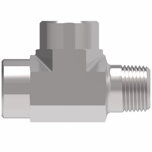 EXTERNAL PIPE,INTERNAL PIPE