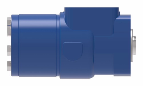 ORBITROL