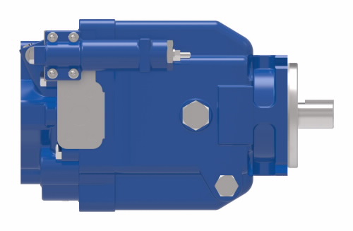 PVQ10-A2R-SE1S-20-C21V11