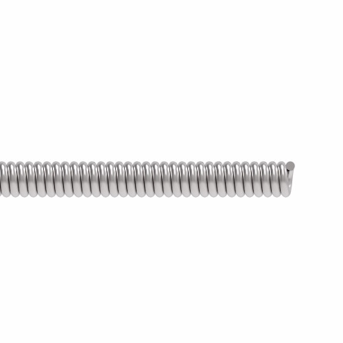 INTERNAL SUPPORT COIL
