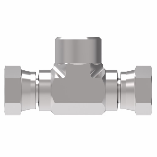 INTERNAL PIPE SWIVEL