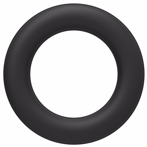 PACKING O-RING