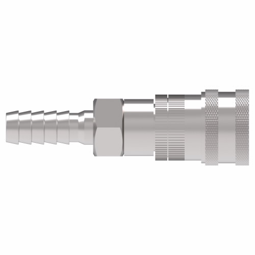 SOCKET