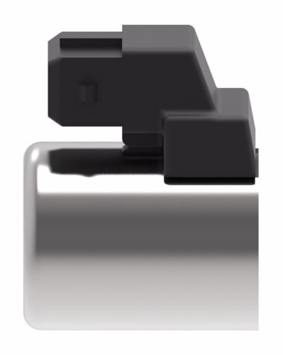 SOLENOID COIL