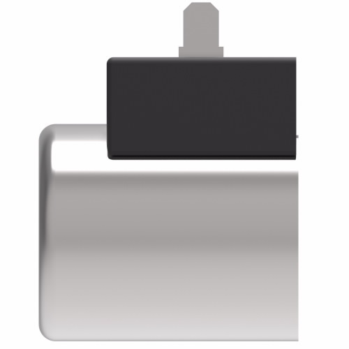 SOLENOID COIL