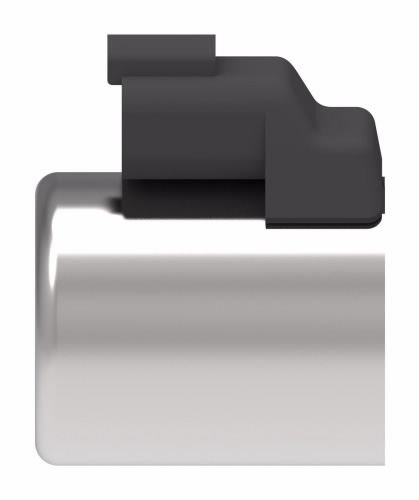 SOLENOID COIL