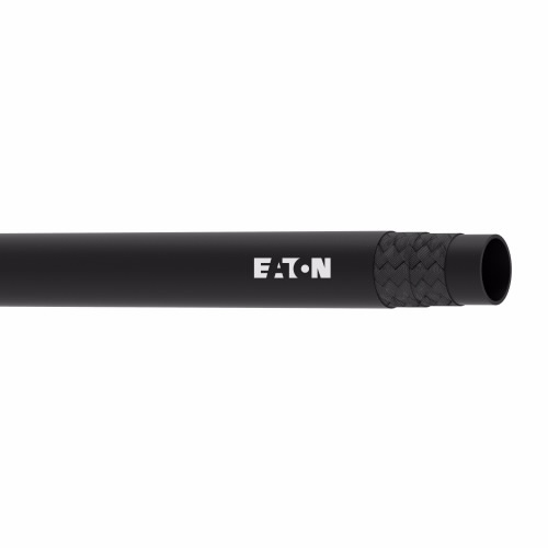 HOSE:657/RL:CONT:WDLAGG STD MARKING