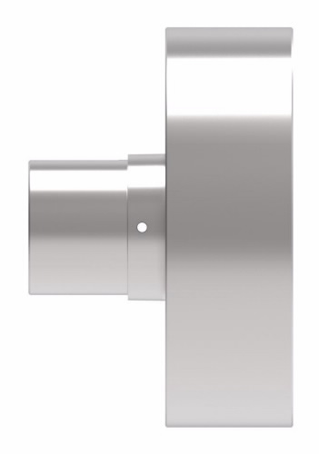 14CB INTEG DR, BRG MTD