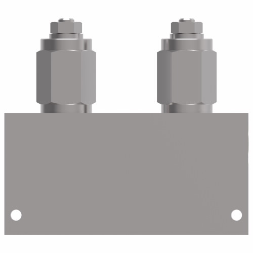 1CEE95-F8T-35S-4-377