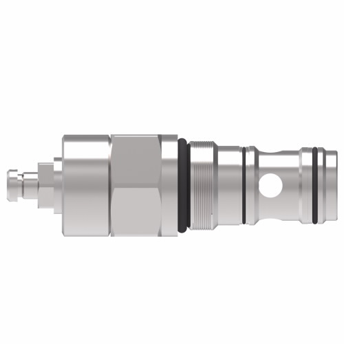 1CE120-F-35S3-SP200BAR