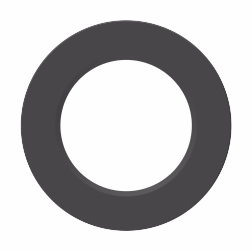 PLAIN ENCASED SEAL