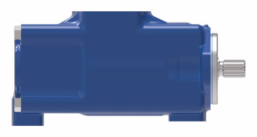 2520VQ12A5 1CC20   LH