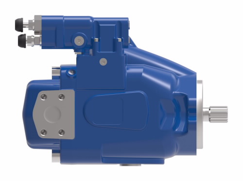 2.50 CID (41 CC)