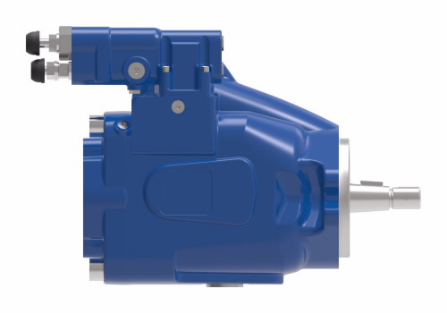 3.80 CID (62 CC) (420)