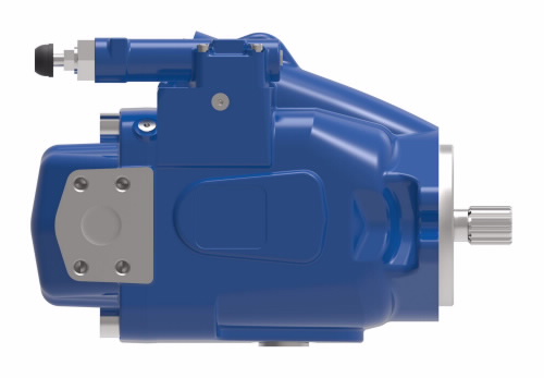 4.88 CID(80CC)420 CODE B