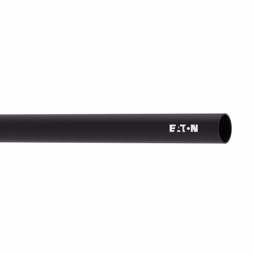 4297 HIGH-FLEX DIESEL FUEL TUBING