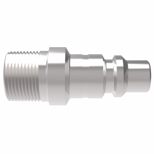 MALE IND INTER 3/8` FIL 1/2` NPT ACIER